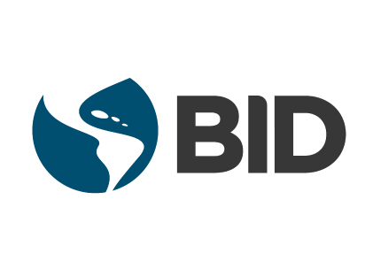 Logo-BID