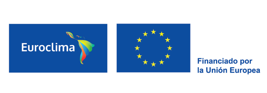 Logo-EuroClima