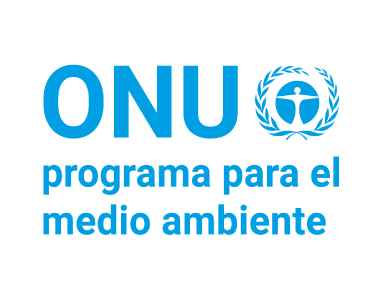 Logo-ONU