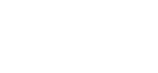 ReduceTuHuellaHidrica_blanco