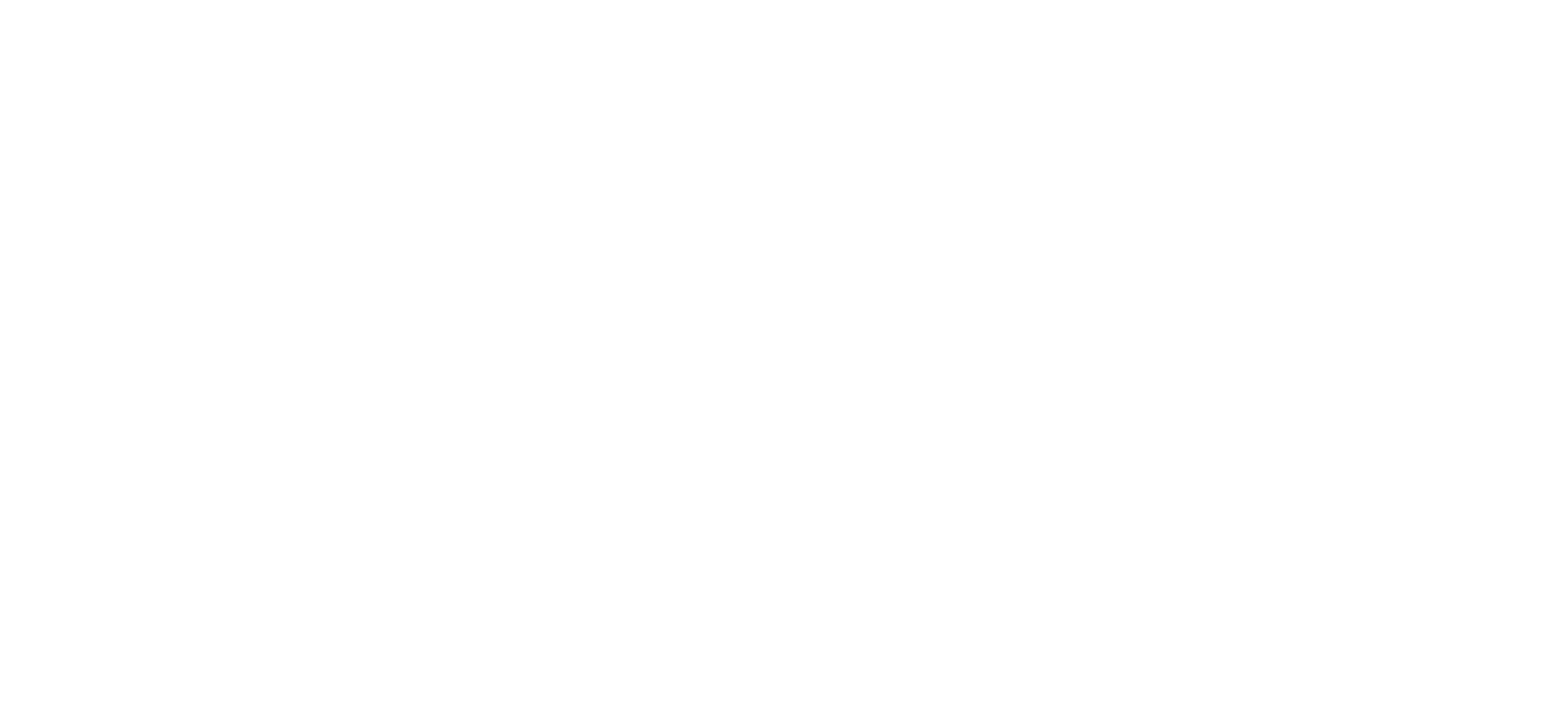 RTH municipal-03