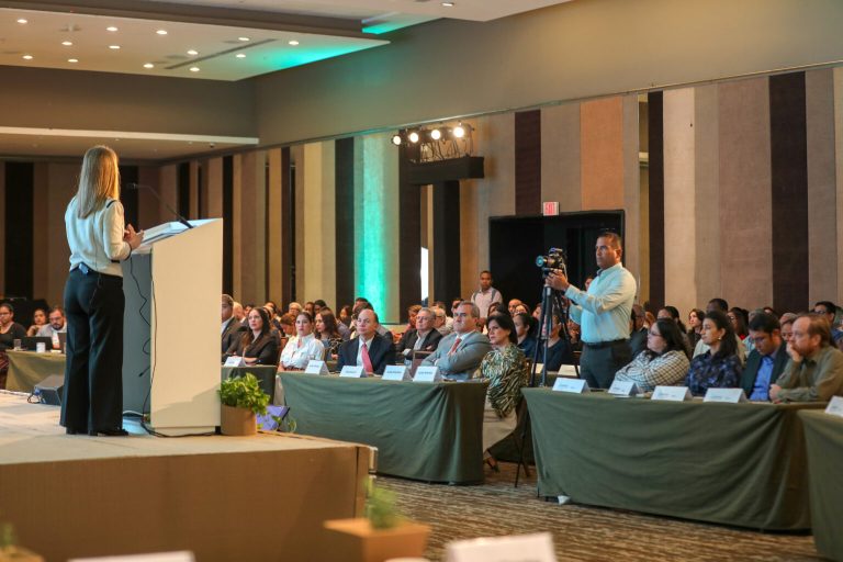 Sindicato-den-Industriales-2024