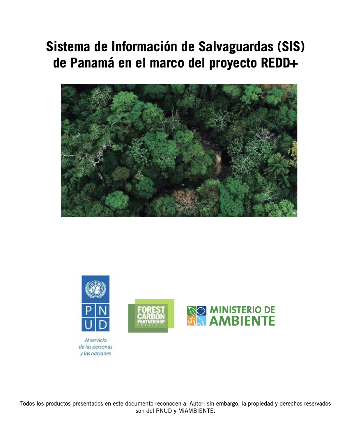 Captura de pantalla 2026-02-04 a las 14.00