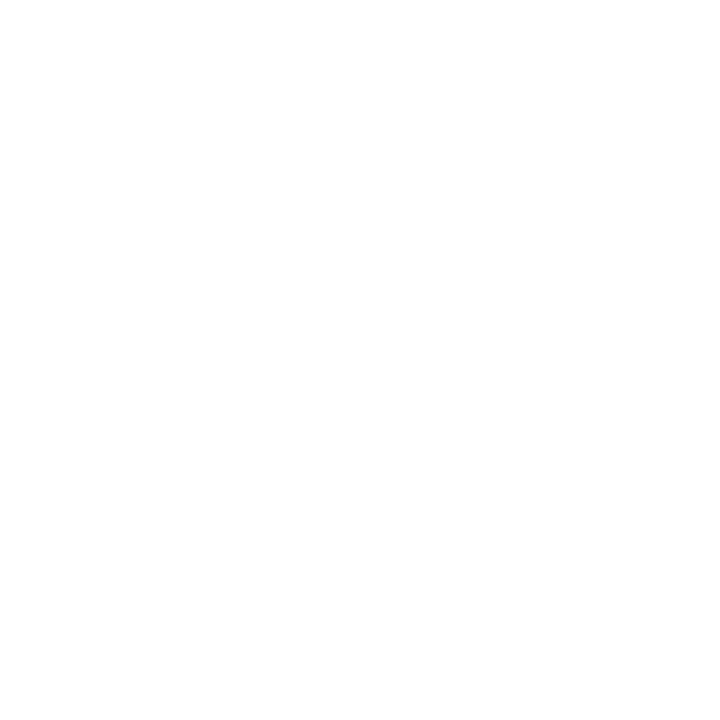 Azuero Verde