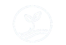 Logo Resiliencia