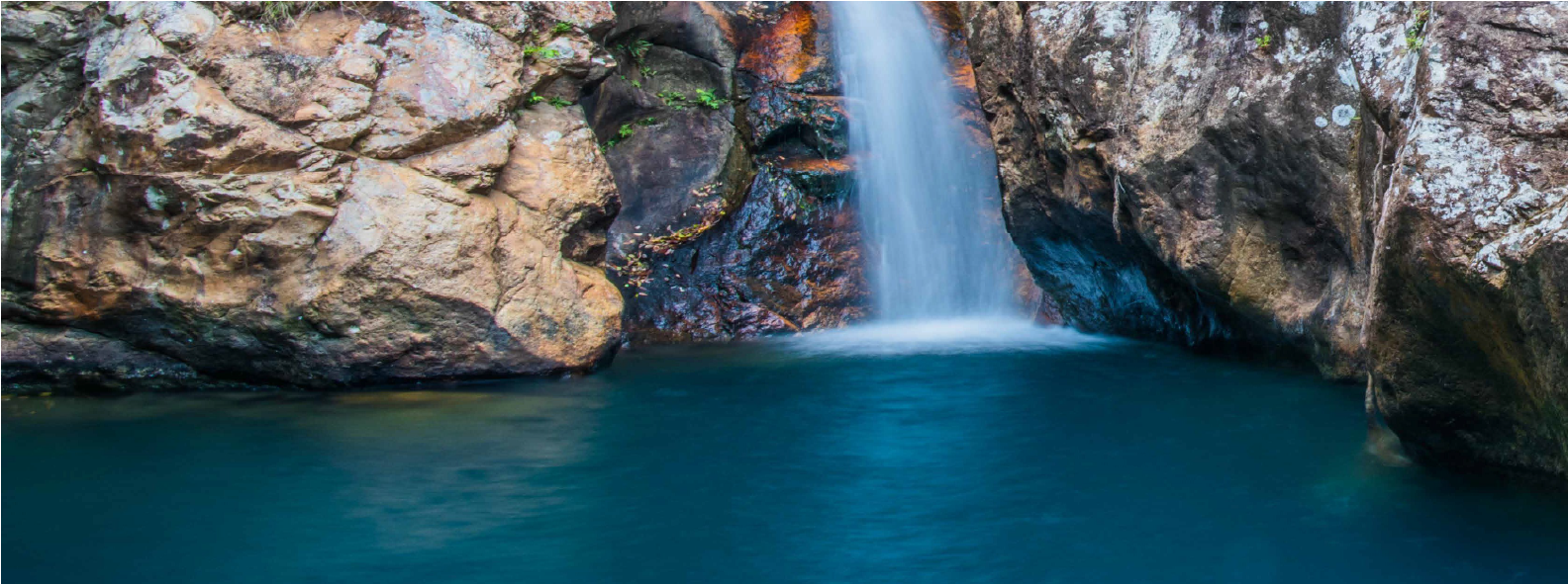 Azuero Verde
