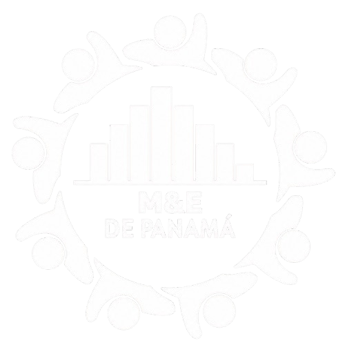 Logo M&E