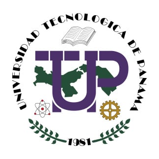 UTP
