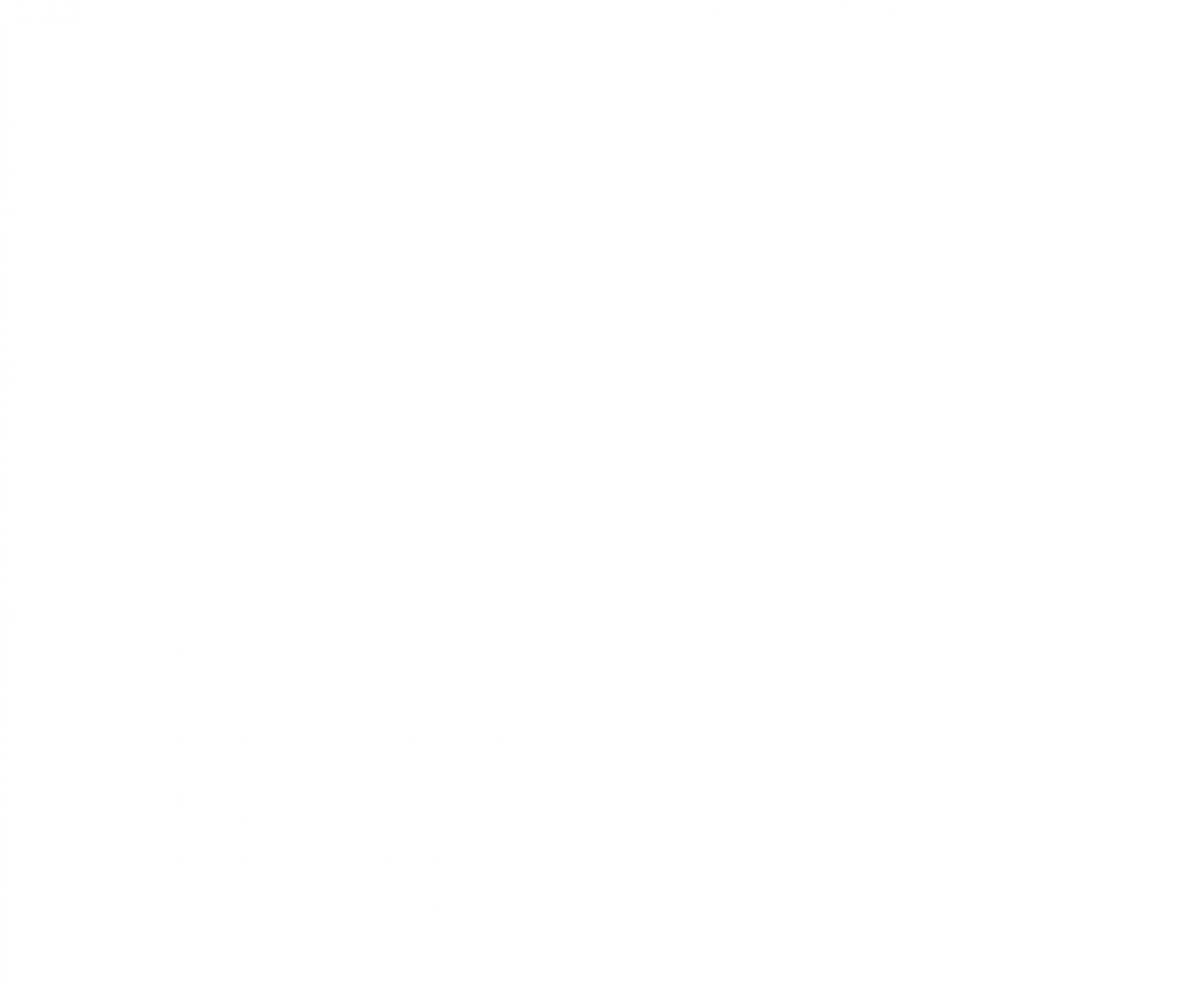 Logo-MNCP-PNG-blanco