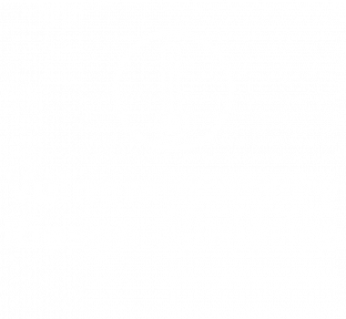 Logo-VyRC-blanco